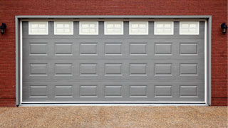 Garage Door Repair at North Gateway Gardena, California